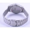 J-AXIS MJG-X01 Men's Quartz Wrist Watch MJG-X01-S MJG-X01-T Gift Casual Business Sports Student