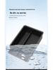 Nissan N6 Armrest Center Console Organizer for Accessories