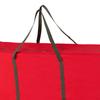 Zippered Bag Practical Christmas Tree Storage for Wedding Party