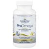 ProOmega®, Lemon, 120 Soft Gels (640 Mg Per Soft Gel)