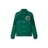 Louis Vuitton Jacket Men's Green 1ABJ0P