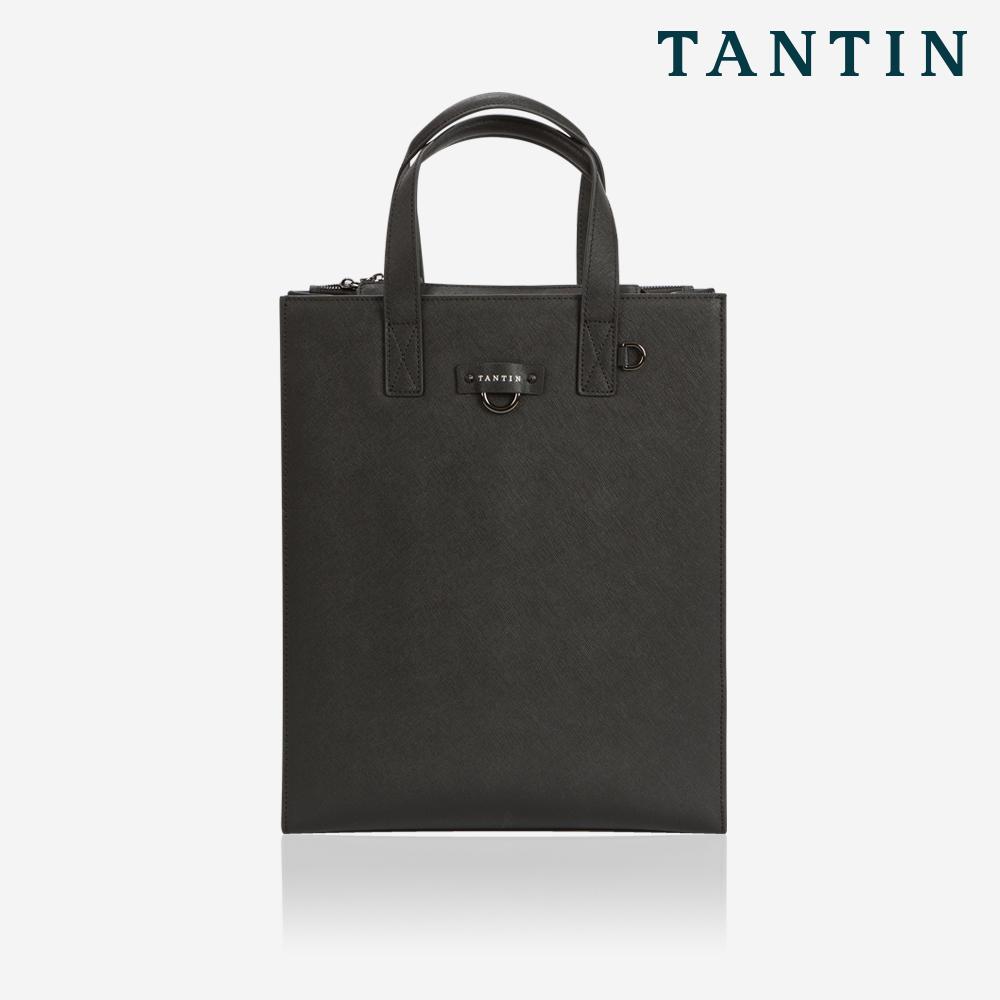 Tantin Signature Urban Tote Bag T21205