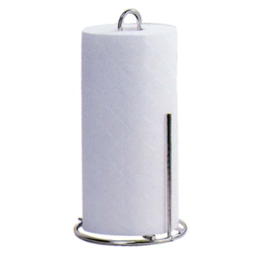 Nagao SALUS Daglig Papirholder