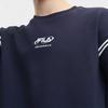 New FILA ORIGINALE Casual Sportswear Men's F11M449209F-NV+F11M439605F-BK