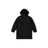 New Balance Down Jacket Men's Black NPD43191-BK
