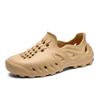 Fashion Light Nonslip Badminton Sneakers For Women Casual Funny Products Moccasins Shoes Sport Luxury Real Welcome Deal Loafers