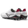 Morelia Neo Mizuno 3 'B Japan - White Black' P1GA208009