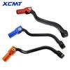 Gear Shift Lever For KTM EXC 300 EXC EXC-F XC-W SX SX-F XC XCF XCFW 125 150 250 300 350 450 505 Husqvarna TE 300 TE 250 TE FE TC