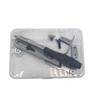 New Three-Needle Five-Thread Sewing Machine Edge Guide All-Steel Adjustable Width