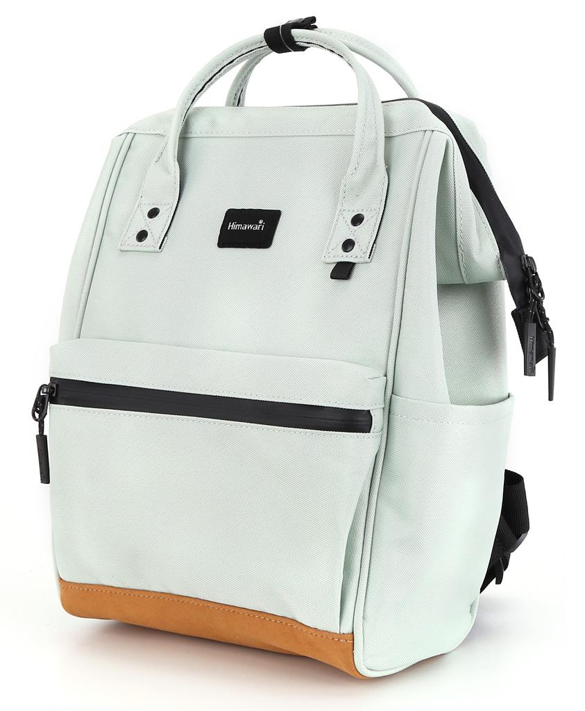 Backpack 124S-03
