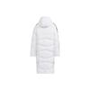Kids Down Jackets Moderate HM7165