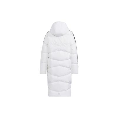 Kids Down Jackets Moderate HM7165