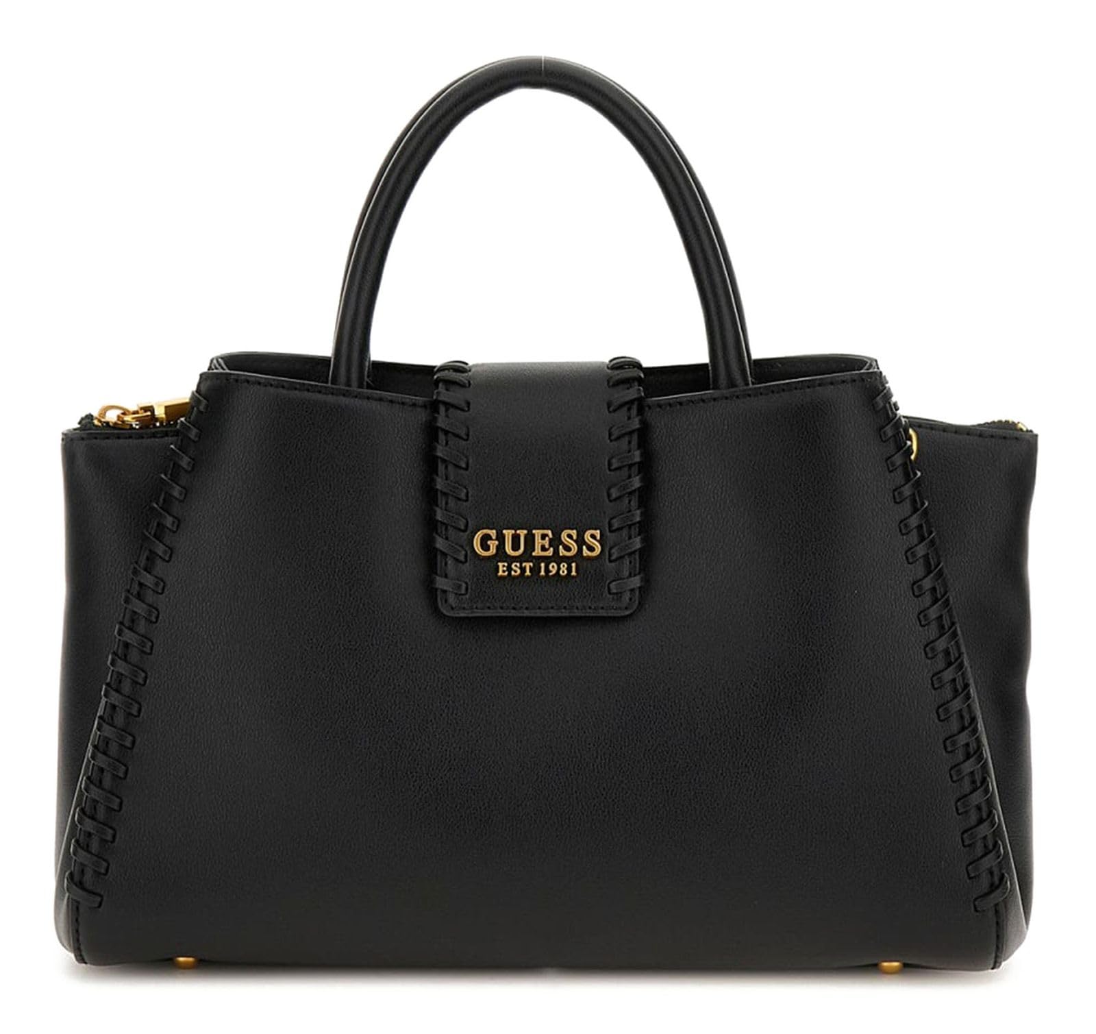 

LIBERA SML СУМКА-САТЧЕЛ ДЛЯ ДЕВУШКИ [Guess]