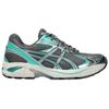 New Asics GT 2160 Steel Grey Waterfall 1203A604-021