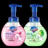Safeguard Antibacterial Foaming Hand Soap