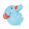 PokéMon Move Performance Series 3 Snorlax Piplup Stufful Mini Figure Keychain Set Collectible Capsule Toy Gift For Anime Fans