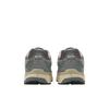 Nike P-6000 Flat Pewter Unisex Sneakers Grey Light-Iron-Ore Metallic-Silver FN7509-029