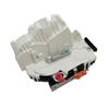 Car Door Lock Actuator For Chrysler Dodge Avenger Journey Door Lock Latch