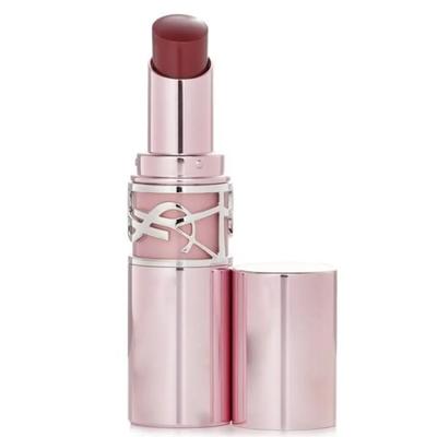 Love Shine Candy Glow Lip Blam - 5B Nude Crush 3.1g