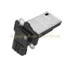 37980-RNA-A01 Mass Air Flow Meter Sensor MAF For Honda Accord Civic Crosstour CRZ Fit Insight Odyssey Pilot Acura OE 37980RNAA01