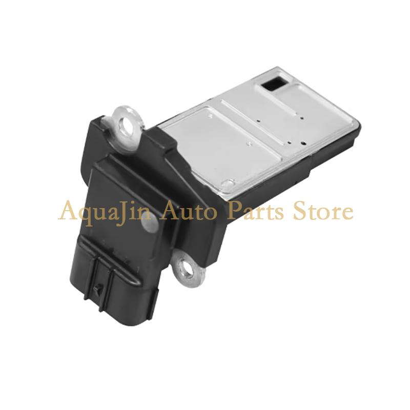 37980-RNA-A01 Mass Air Flow Meter Sensor MAF For Honda Accord Civic Crosstour CRZ Fit Insight Odyssey Pilot Acura OE 37980RNAA01