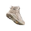 HOKA ONE ONE Kaha GTX 'Dune Oxford Tan' Men's 1112030-DOTN
