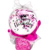 Happy Birthday Birthday Money Box Paper Money Gift Boxes Fuuny Cash Pull Gift Boxs  Birthday