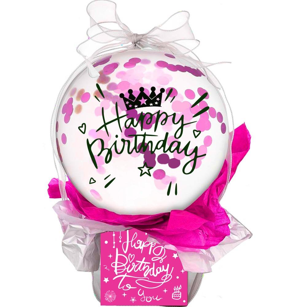 Happy Birthday Birthday Money Box Paper Money Gift Boxes Fuuny Cash Pull Gift Boxs  Birthday