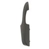 Front Right Inner Door Pull Handle 25750066 Passenger Side Handle Armrest Replacement for Chevy