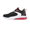 Everlast Mens Swish Lightweight Trainers