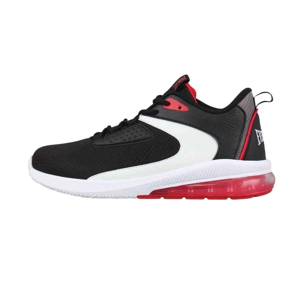 Everlast Mens Swish Lightweight Trainers