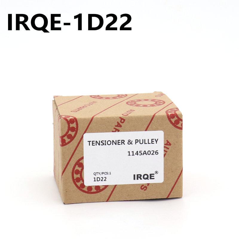 Timing Tensioner Wheel 1145A026 for Mitsubishi Outlander