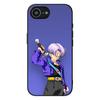 Torankusu Dragons Gokus Balls Super Trunks Case for Motorola Moto Edge 70 60 Fusion NEO Pro G Stylus G56 G96 G52 G04 G05 20