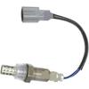 Oxygen Sensor O2 Sensor Part No# 89465-B1040 89465B1040 for 06-16,Compatible for Toyota BB 04-10 Passo