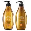 Ginger Anti-Breakage Hair Care Set