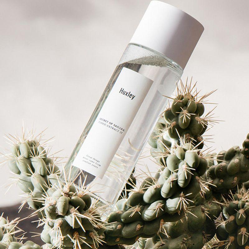 Toner Extract It 120ml