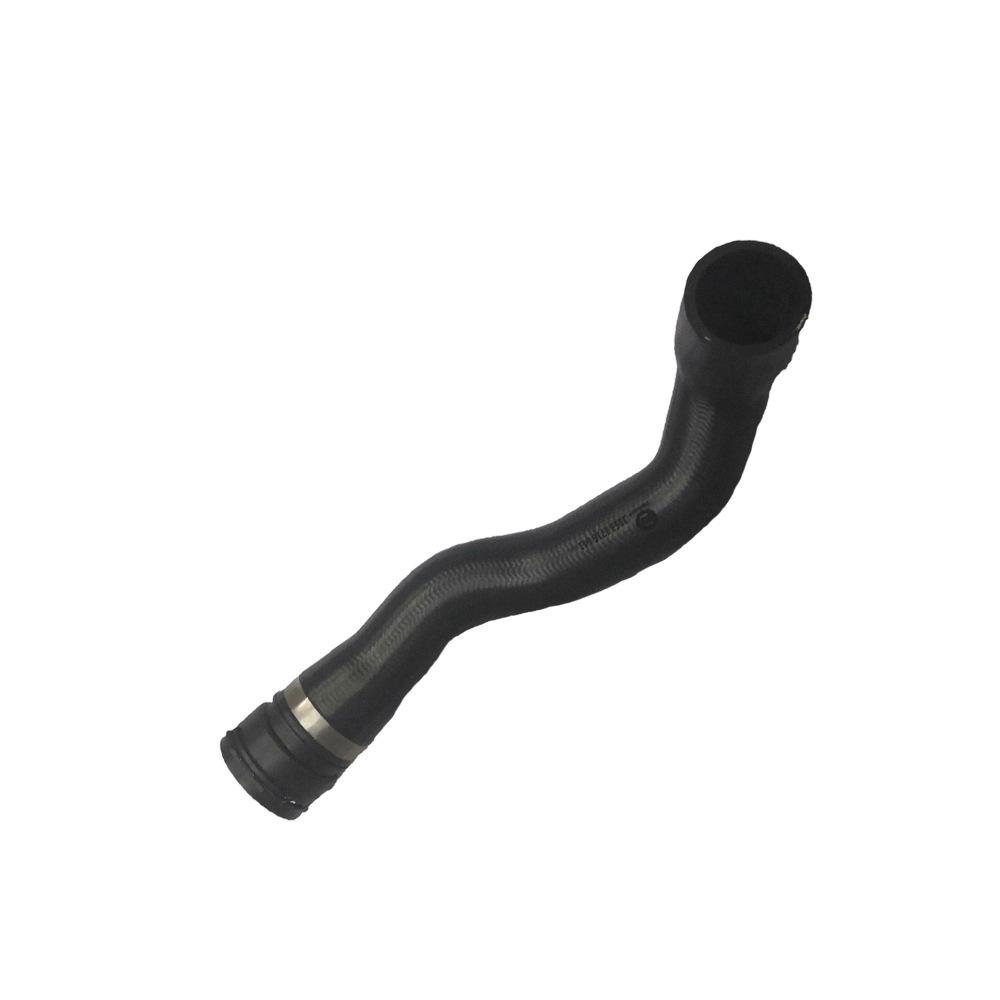 Water Hose 11531716641 for BMW Z3 Convertible Cooling System