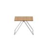Snow Peak My Table Bamboo LV-034TR