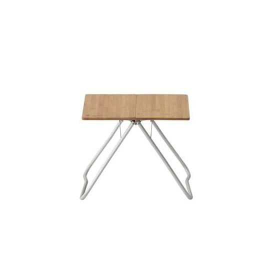 Snow Peak My Table Bamboo LV-034TR