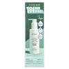 make p:rem, Safe Me. Relief Moisture Cleansing Milk, 200ml (6.76 fl oz)