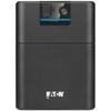 Eaton 5E 700 USB IEC G2 5E700UI Uninterruptible Power Supply
