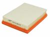 Ft37176 Fast Air Filter