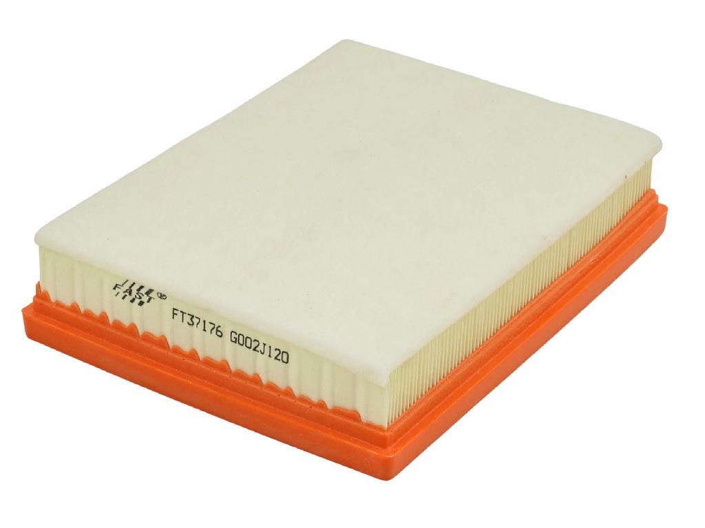 Ft37176 Fast Air Filter