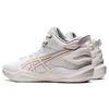 ASICS Gel Burst 26 'White Gold' 1063A047-100