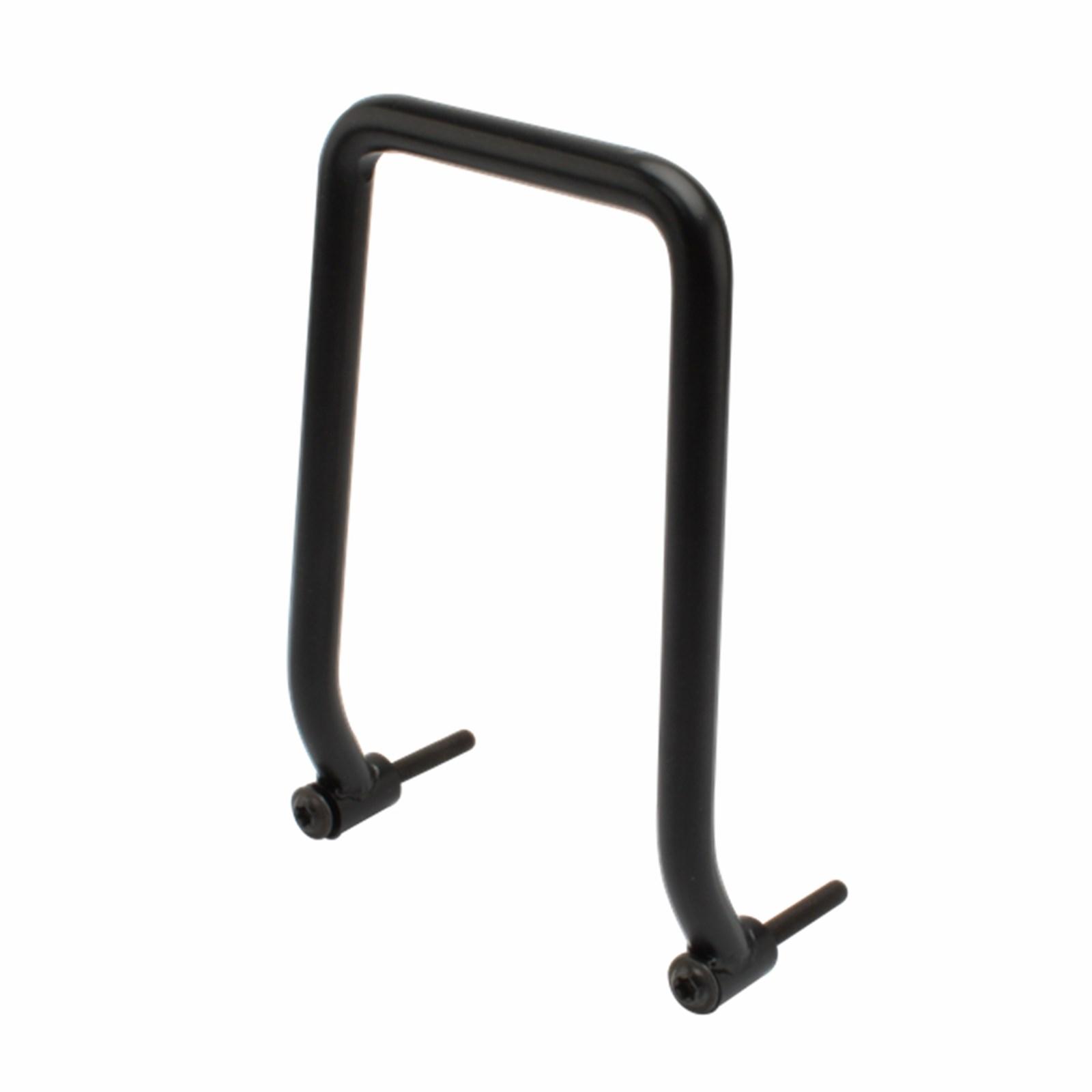 

Мотоциклетный держатель для навигатора, кронштейн, GPS-поддержка, подходит для BMW S1000XR 09-20