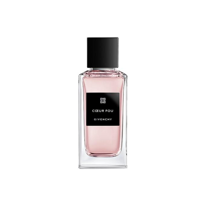 Givenchy Noble Craftsmanship Enchanted By Love