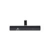Car Vent Fragrance Diffuser Perfume Air Cleaner For Alfa Romeo 156 159 147 4C 8C 166 Giulia Giulietta Mito Stelvio Spider GTxya563