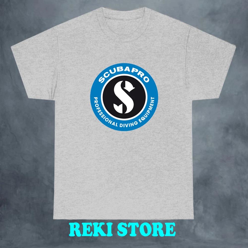 

Scubapro Diving Men s Grey Size S-5XL M