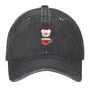 My Puns Are Quality Baseball Cap Beach Bag Hats On Offer Dropshipping Hat Baseball Cap Caps For Men Womens