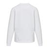 Elevate Unisex Adult Jasper Sweatshirt